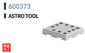 600373 ͼƬ